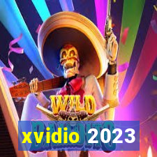 xvidio 2023